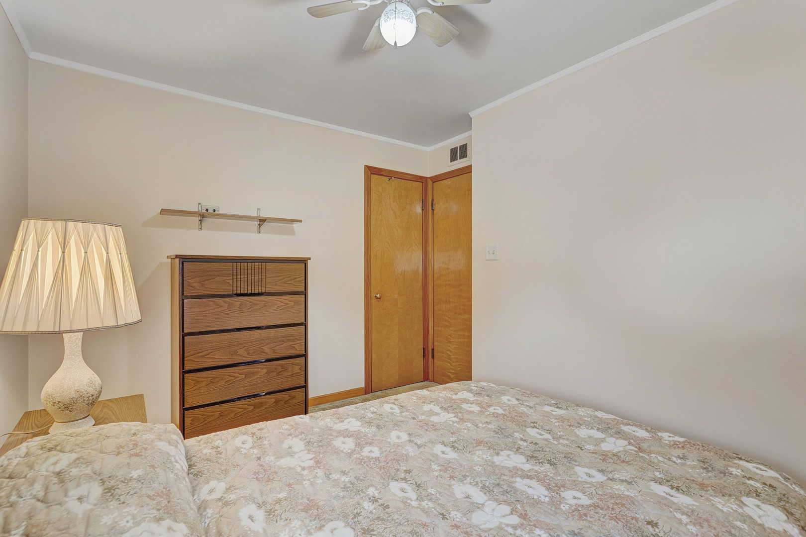 1038 Arthur Avenue, Berkeley, IL 60163