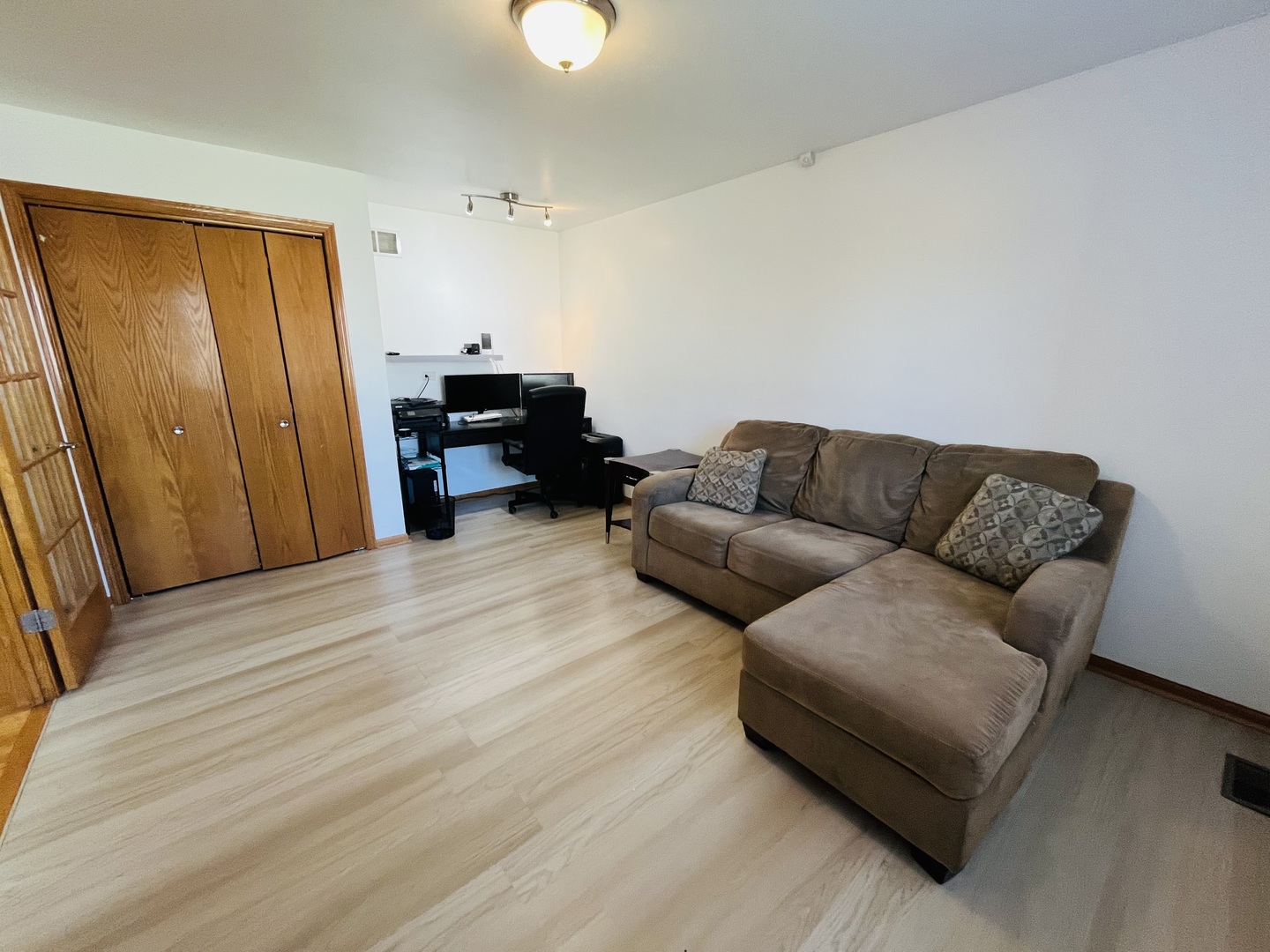 4700 203rd Street, Matteson, IL 60443