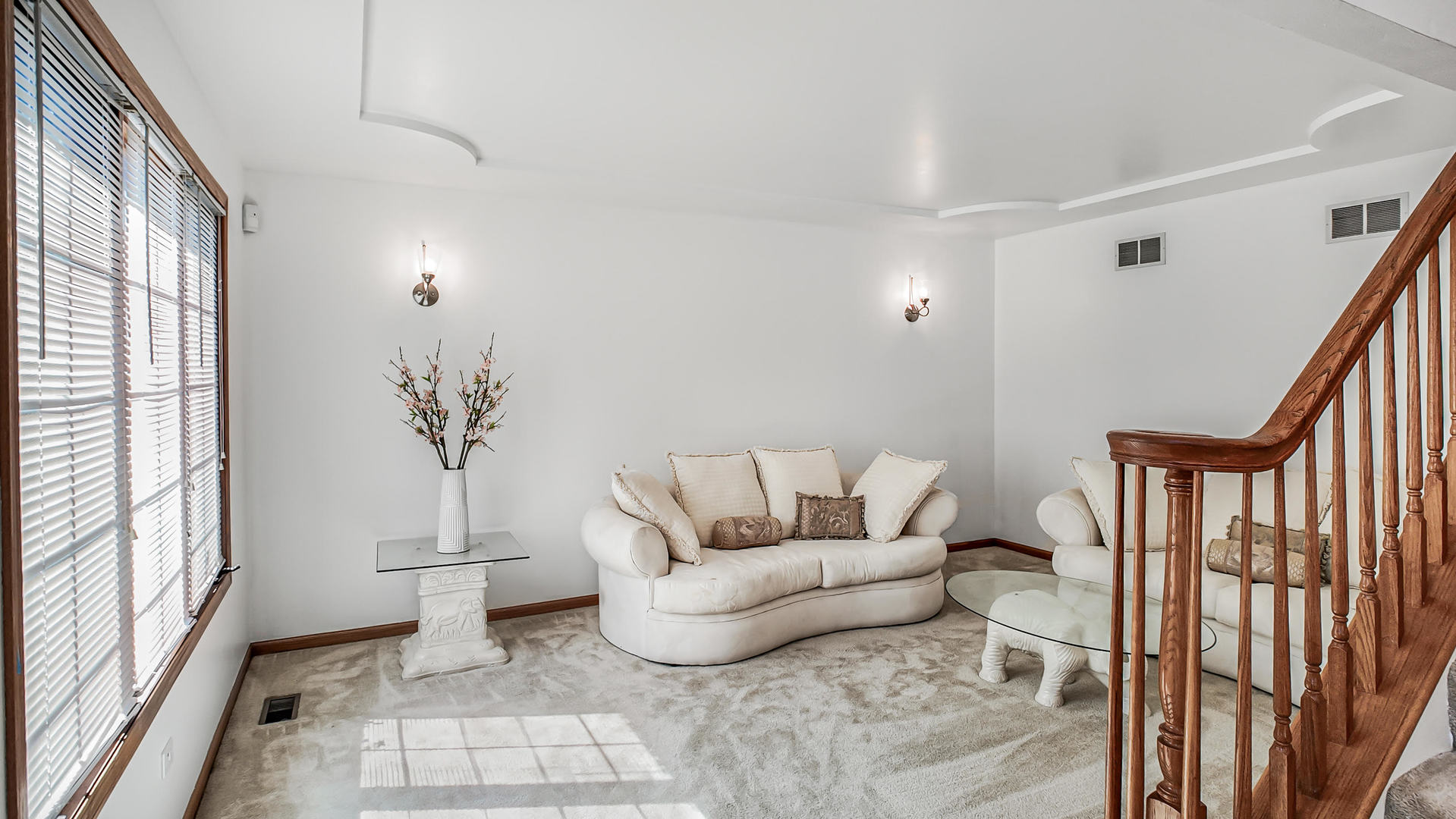 4700 203rd Street, Matteson, IL 60443