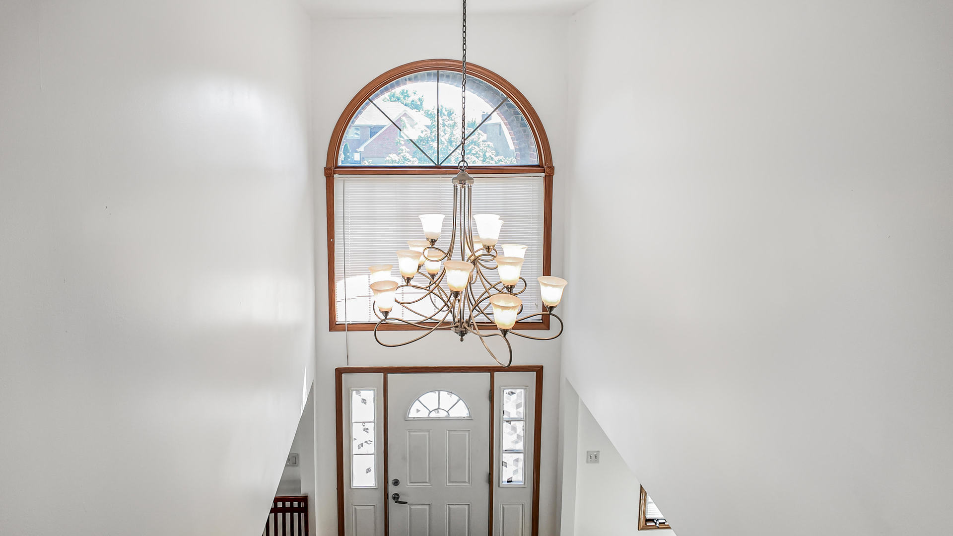 4700 203rd Street, Matteson, IL 60443