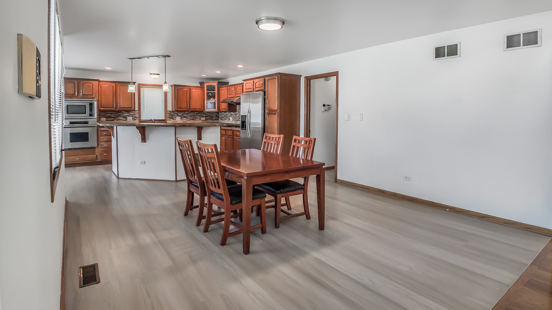 4700 203rd Street, Matteson, IL 60443