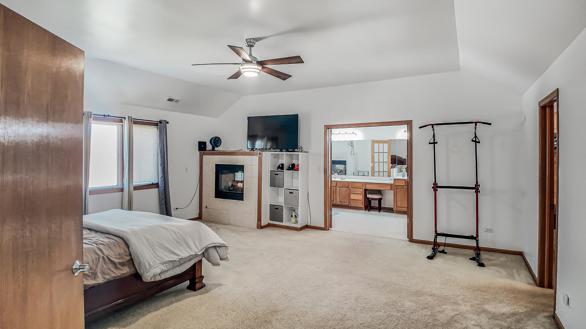 4700 203rd Street, Matteson, IL 60443