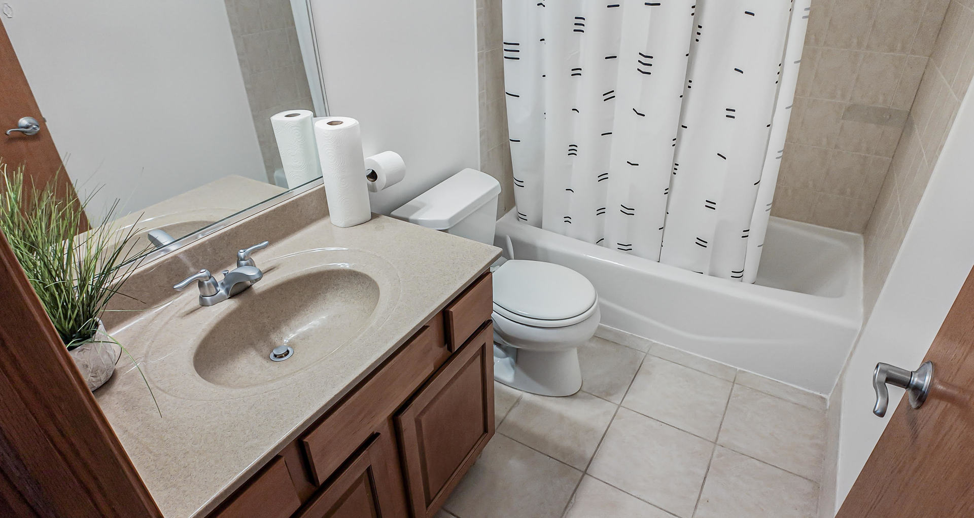 4700 203rd Street, Matteson, IL 60443