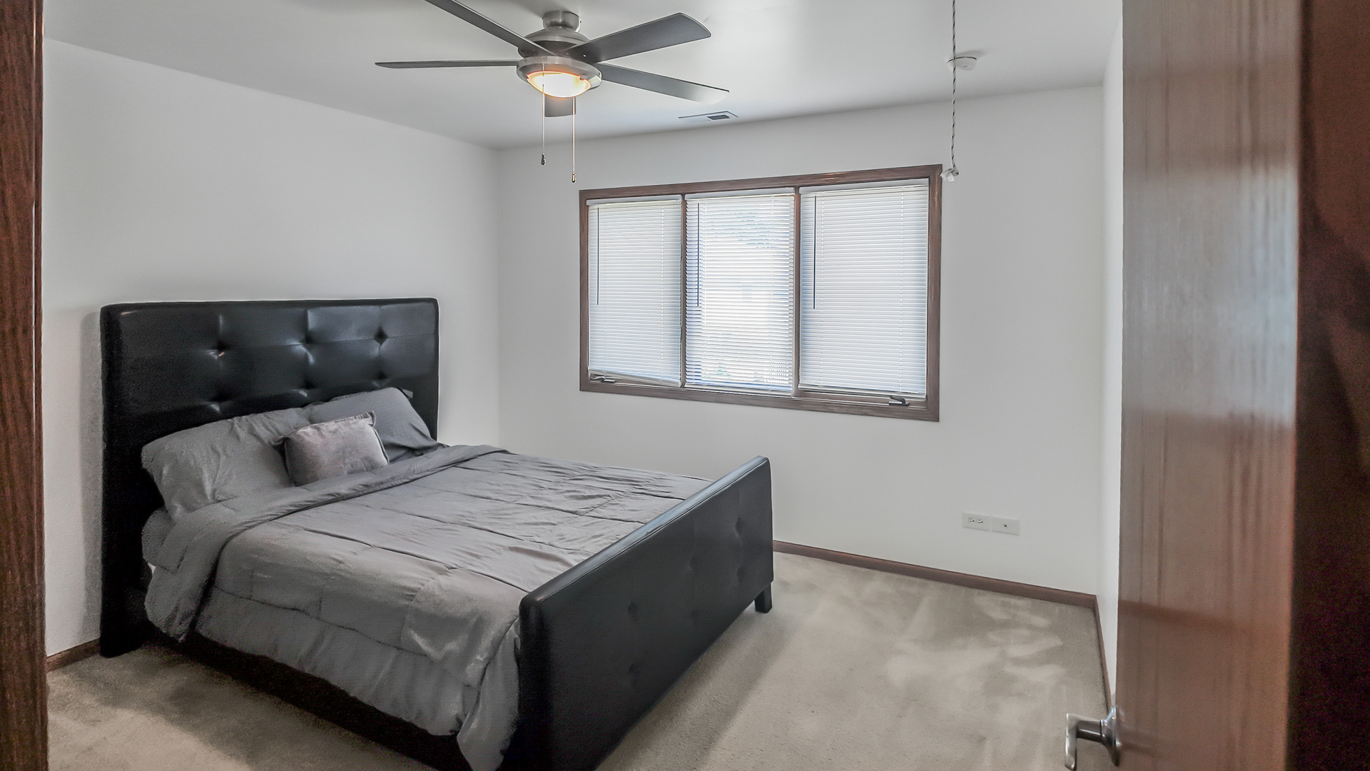 4700 203rd Street, Matteson, IL 60443