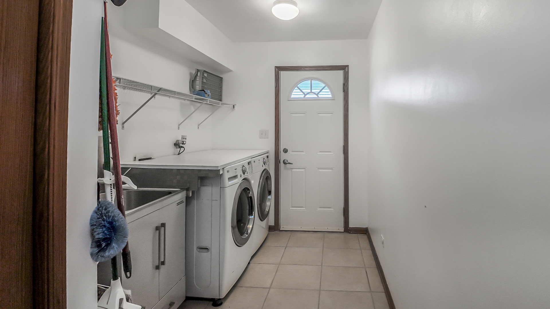 4700 203rd Street, Matteson, IL 60443