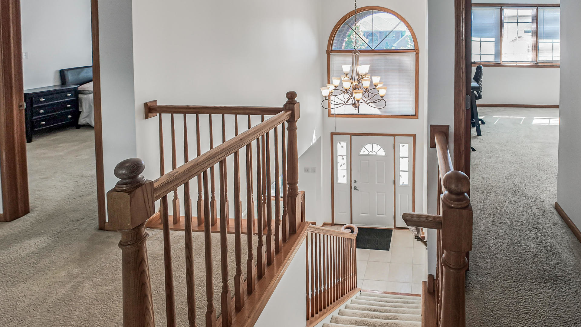 4700 203rd Street, Matteson, IL 60443