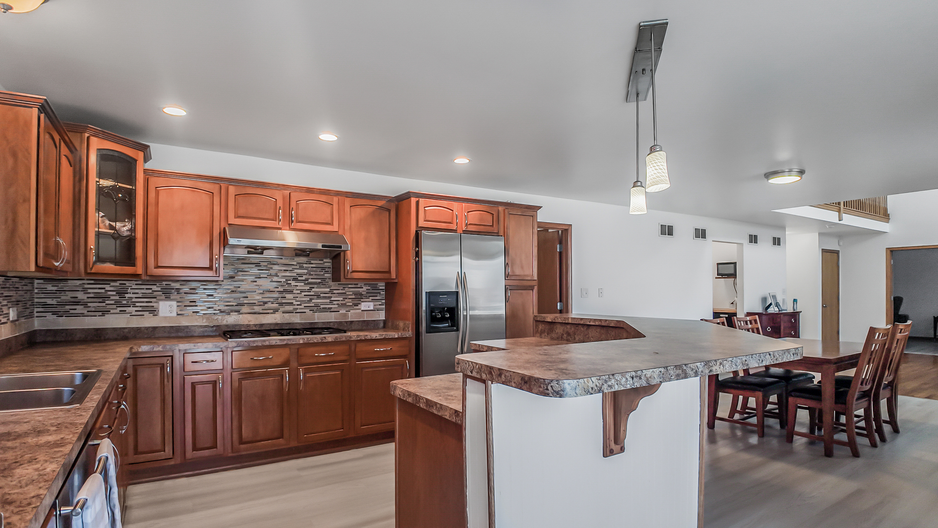 4700 203rd Street, Matteson, IL 60443