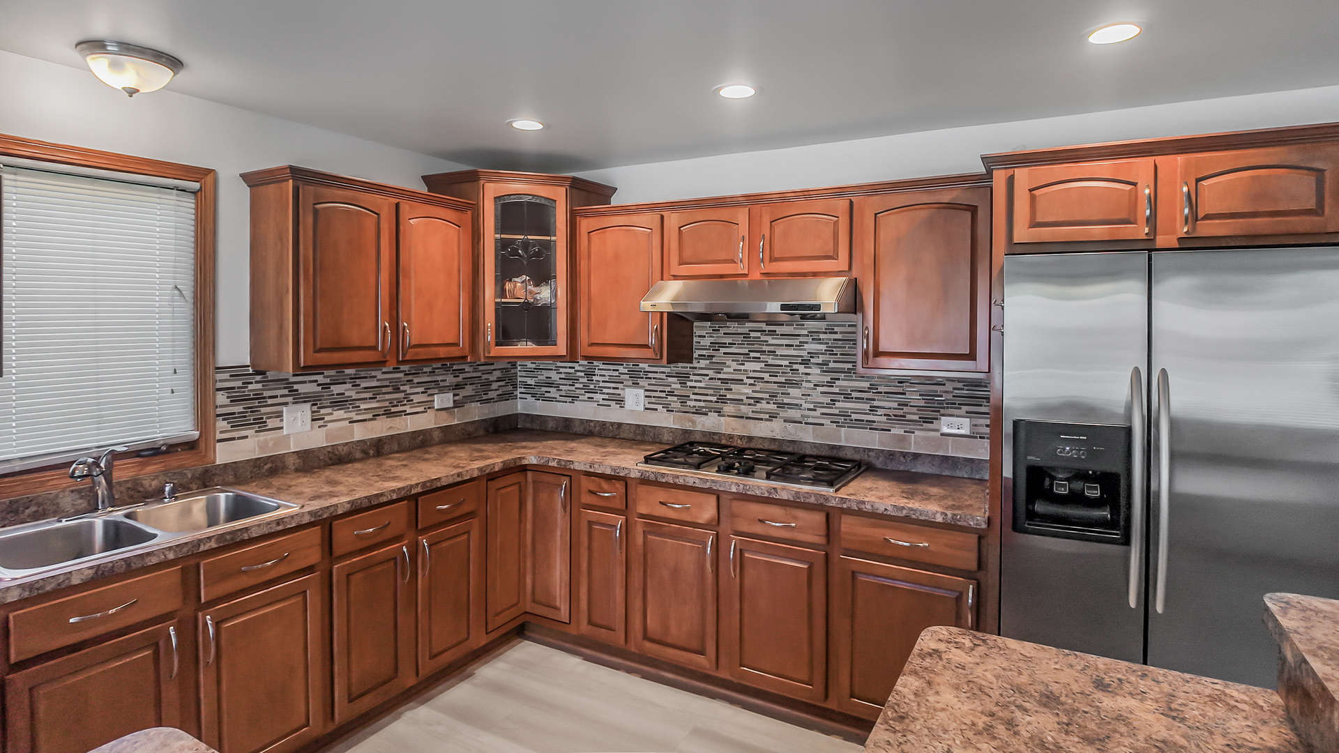 4700 203rd Street, Matteson, IL 60443