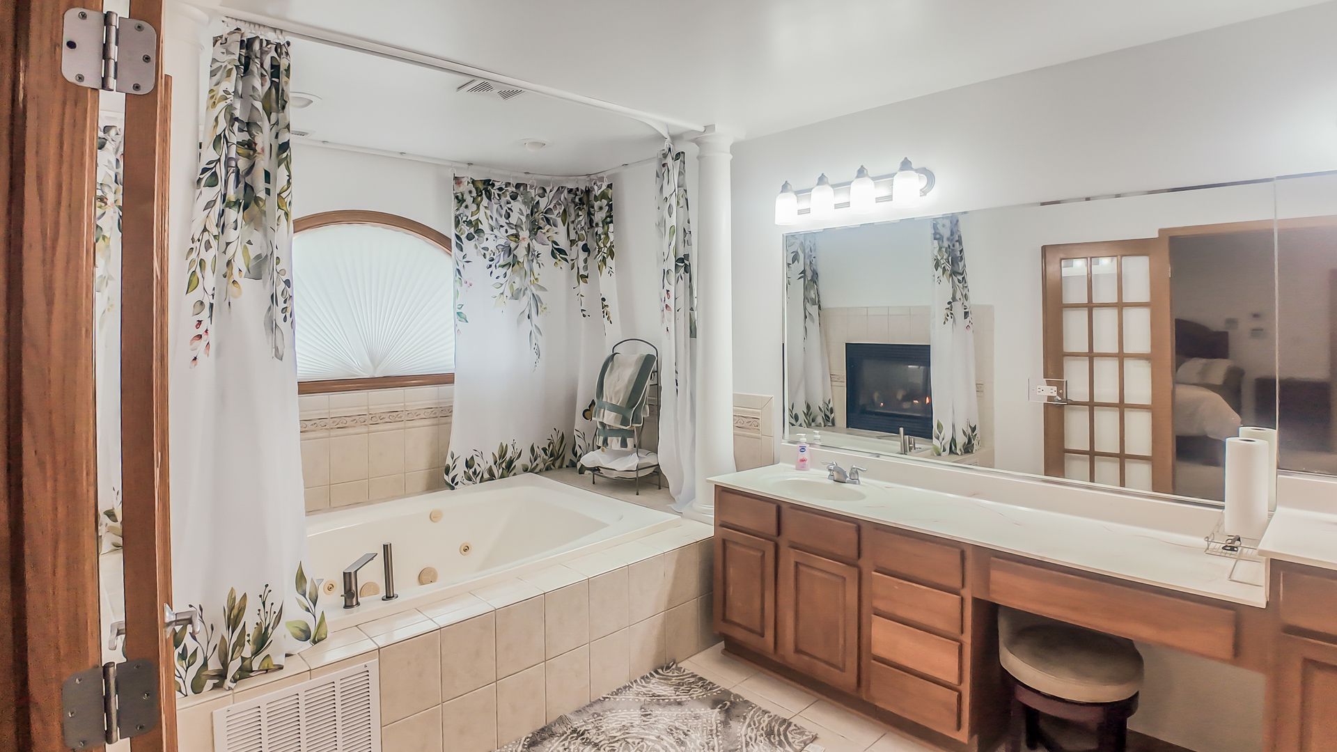 4700 203rd Street, Matteson, IL 60443