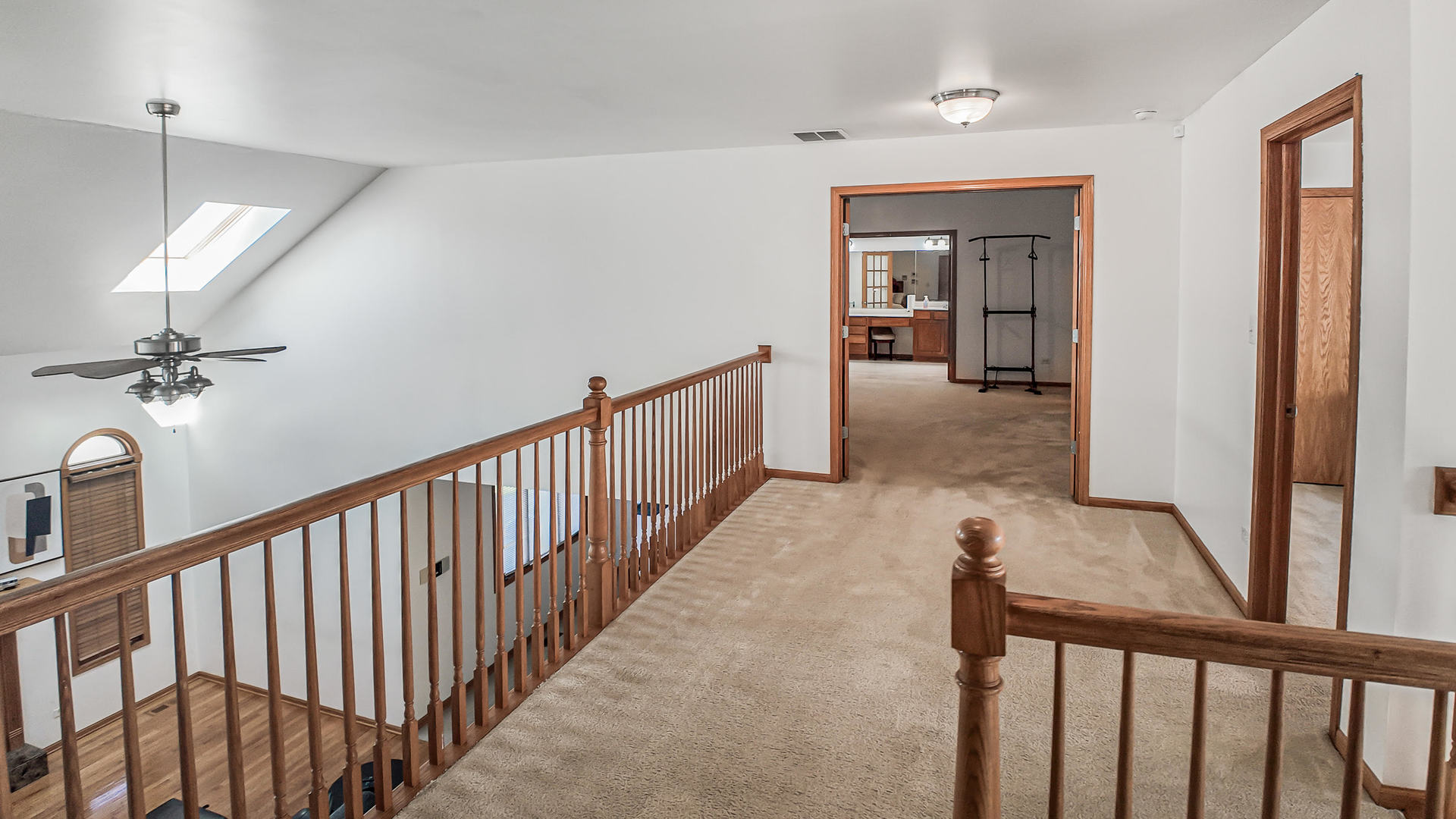 4700 203rd Street, Matteson, IL 60443