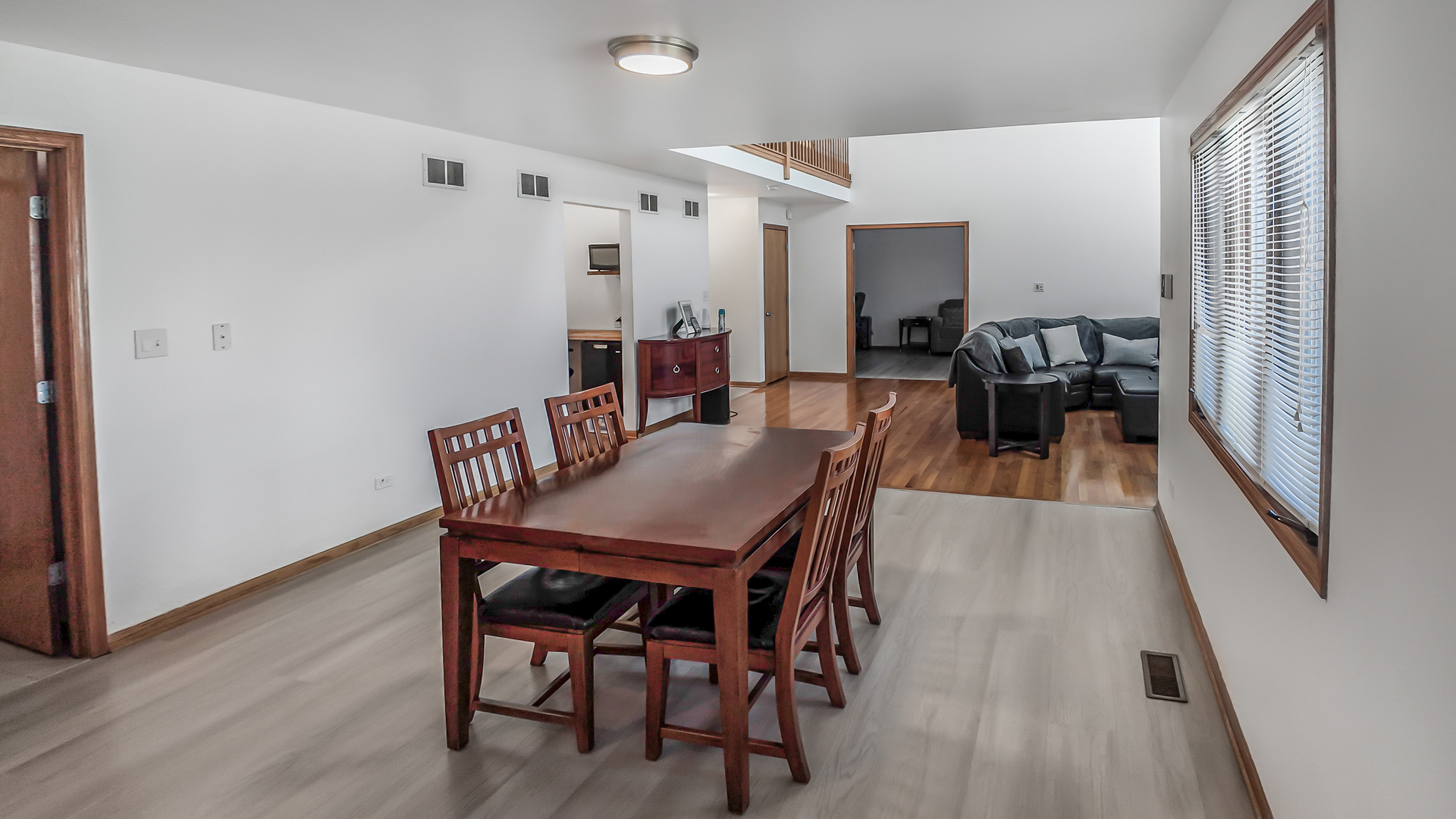 4700 203rd Street, Matteson, IL 60443