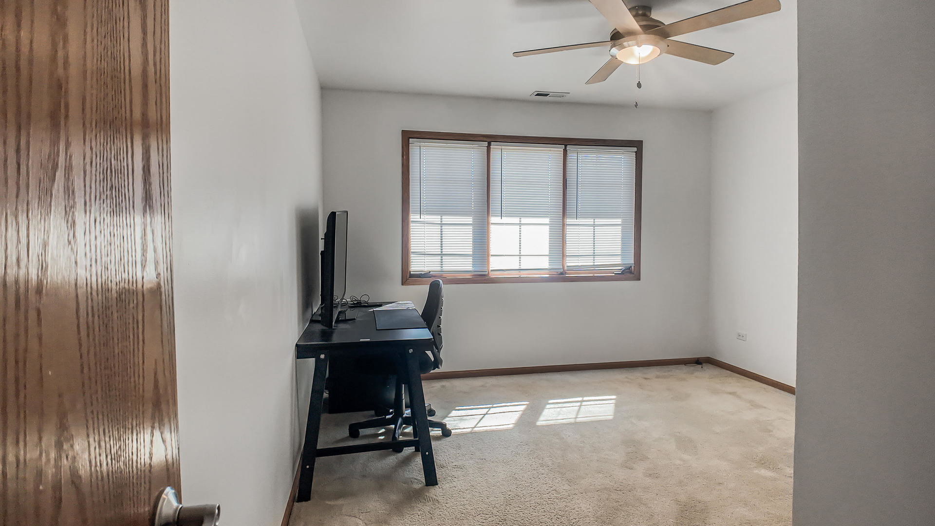 4700 203rd Street, Matteson, IL 60443