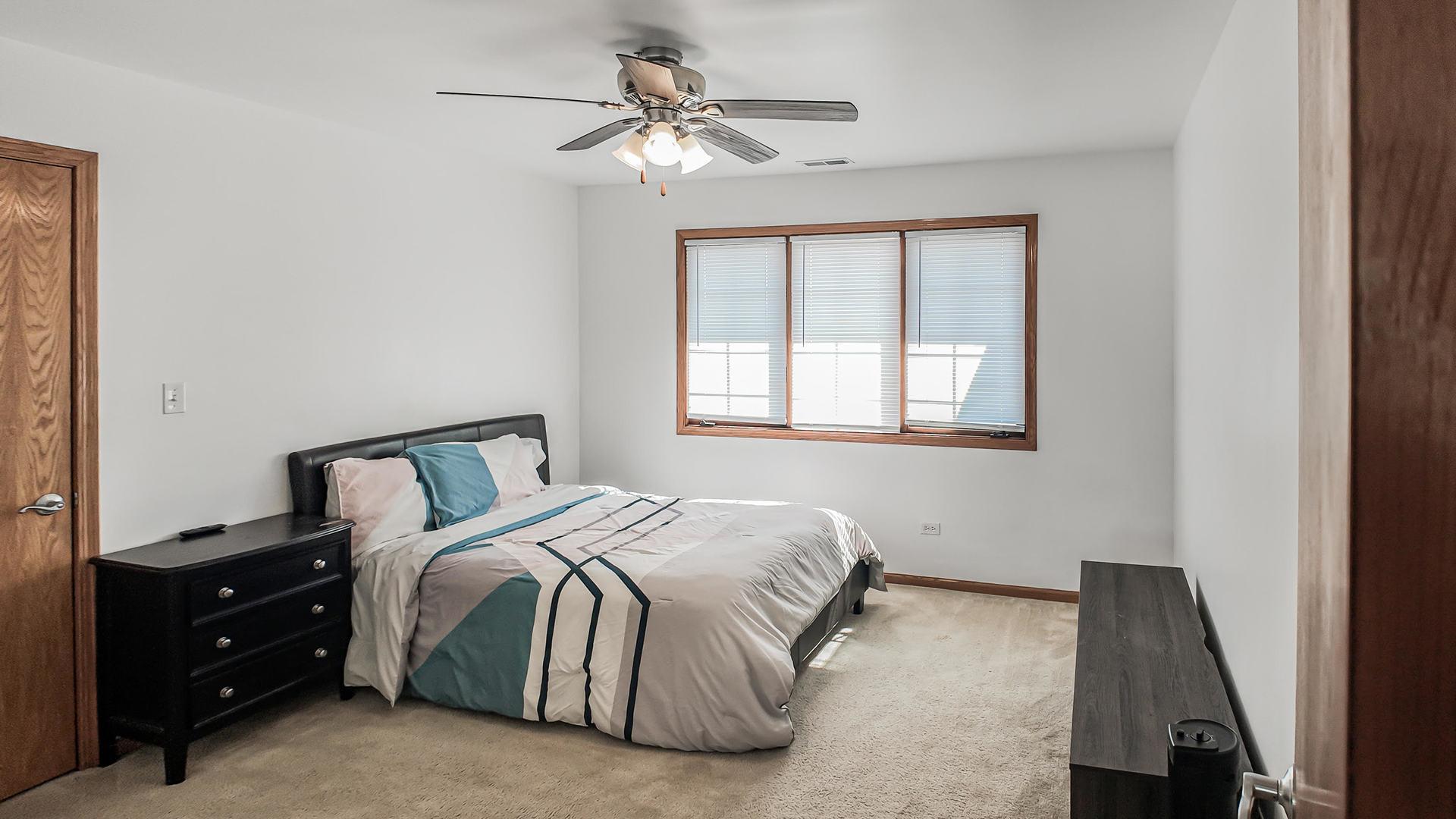 4700 203rd Street, Matteson, IL 60443