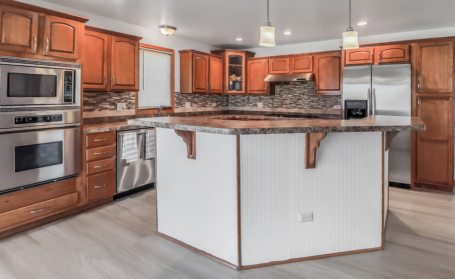 4700 203rd Street, Matteson, IL 60443