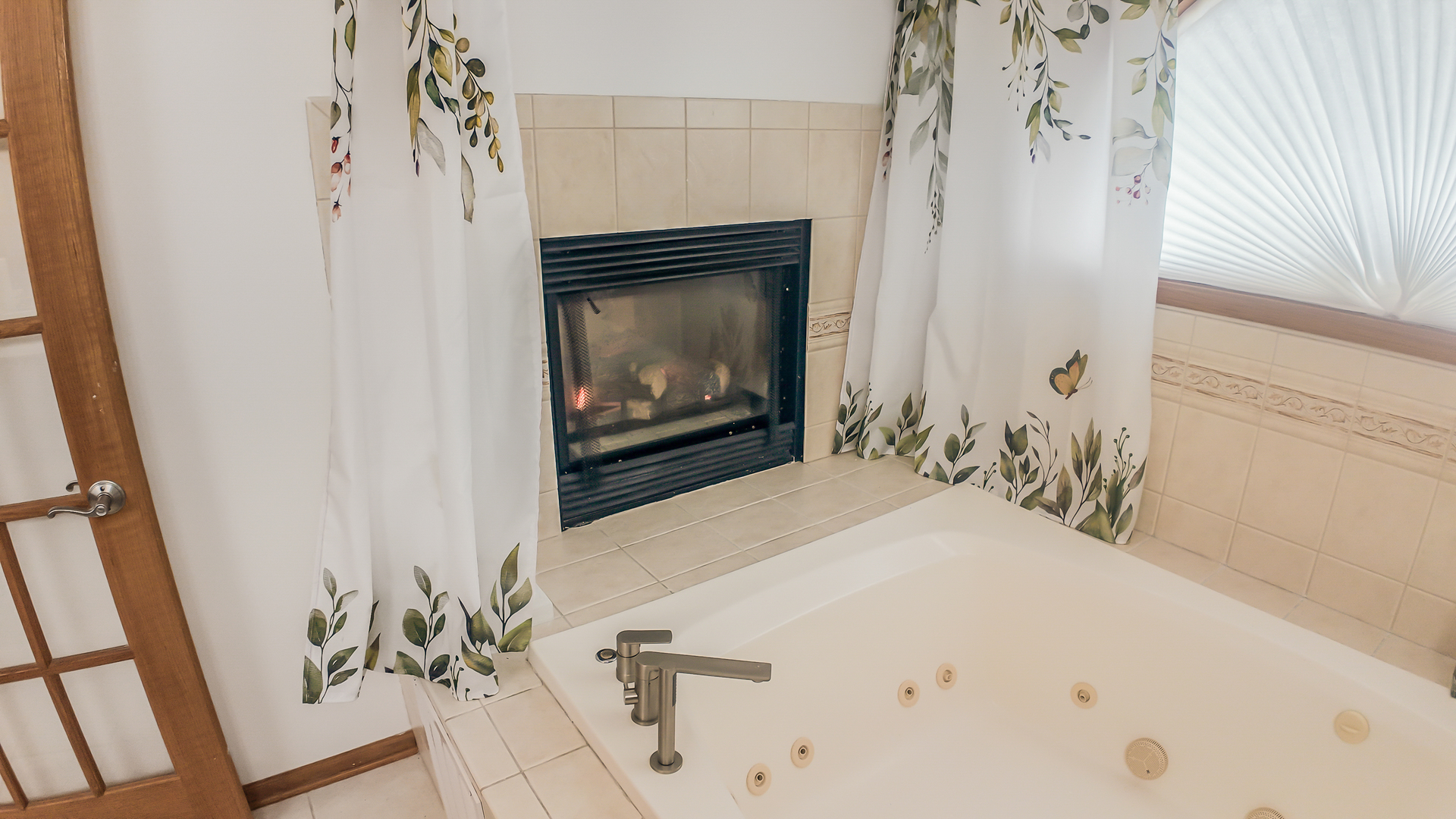 4700 203rd Street, Matteson, IL 60443