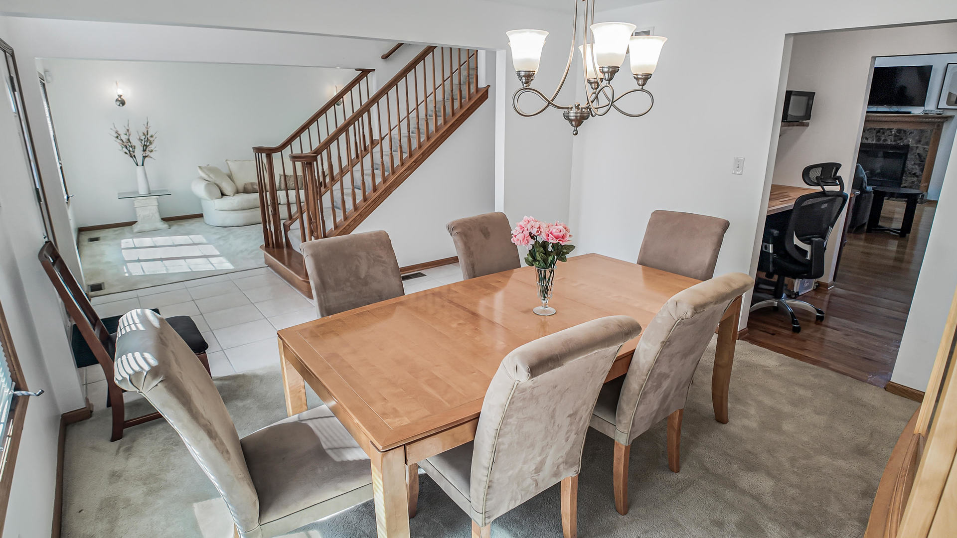 4700 203rd Street, Matteson, IL 60443