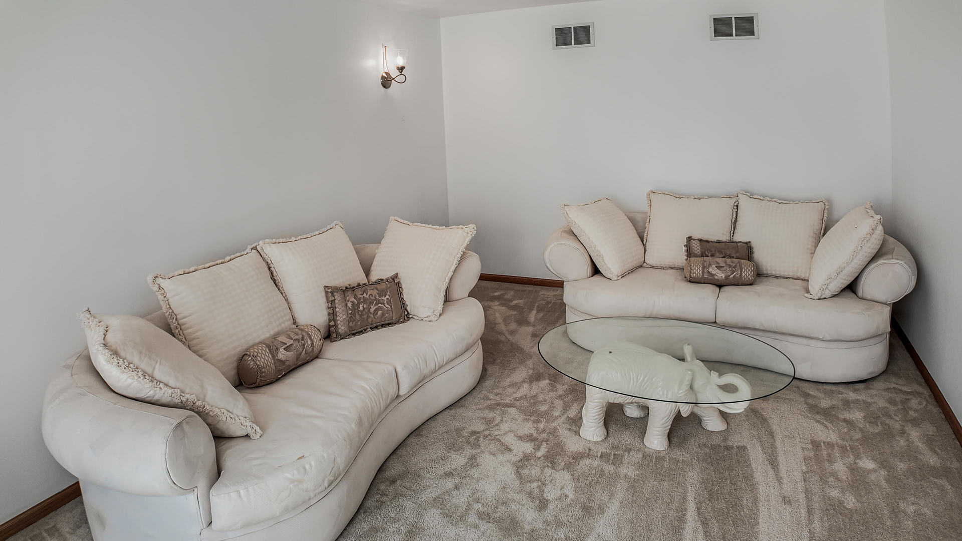 4700 203rd Street, Matteson, IL 60443