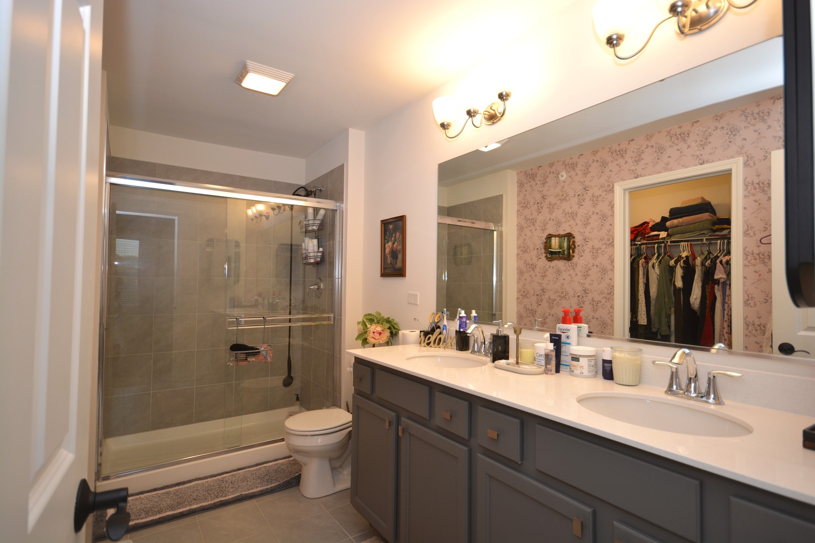 3S624 Everton Drive, Warrenville, IL 60555