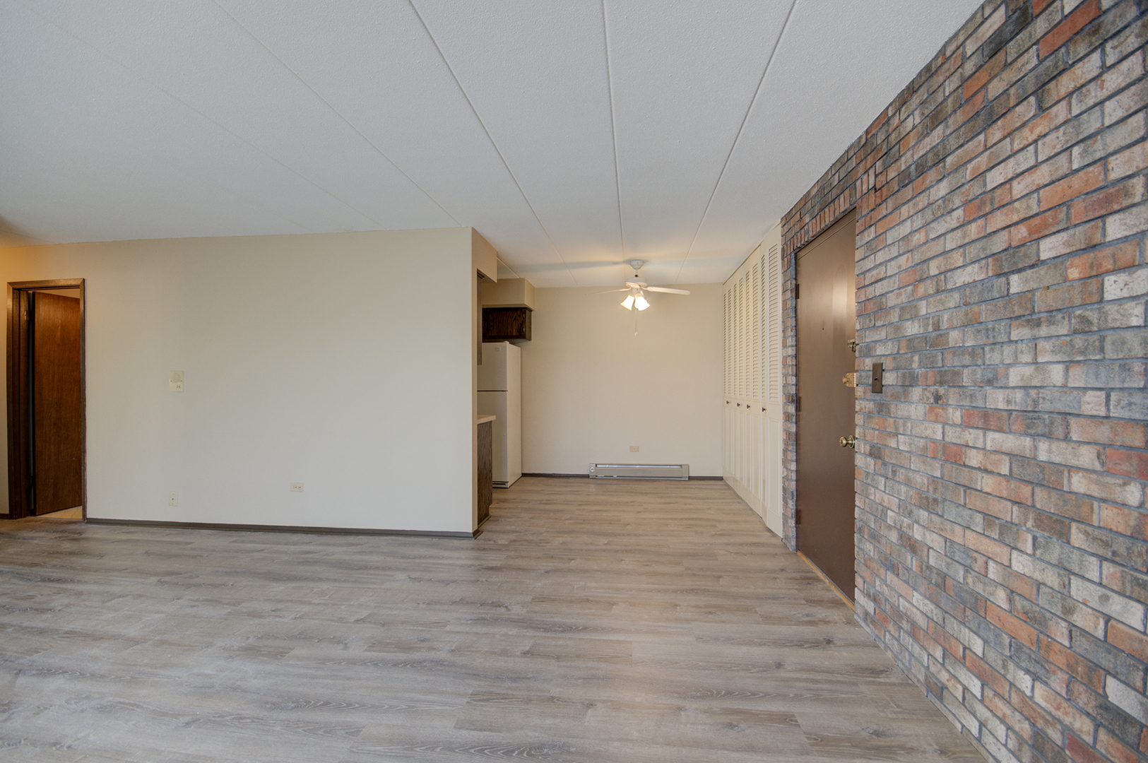1608 Richmond Circle #7, Joliet, IL 60435