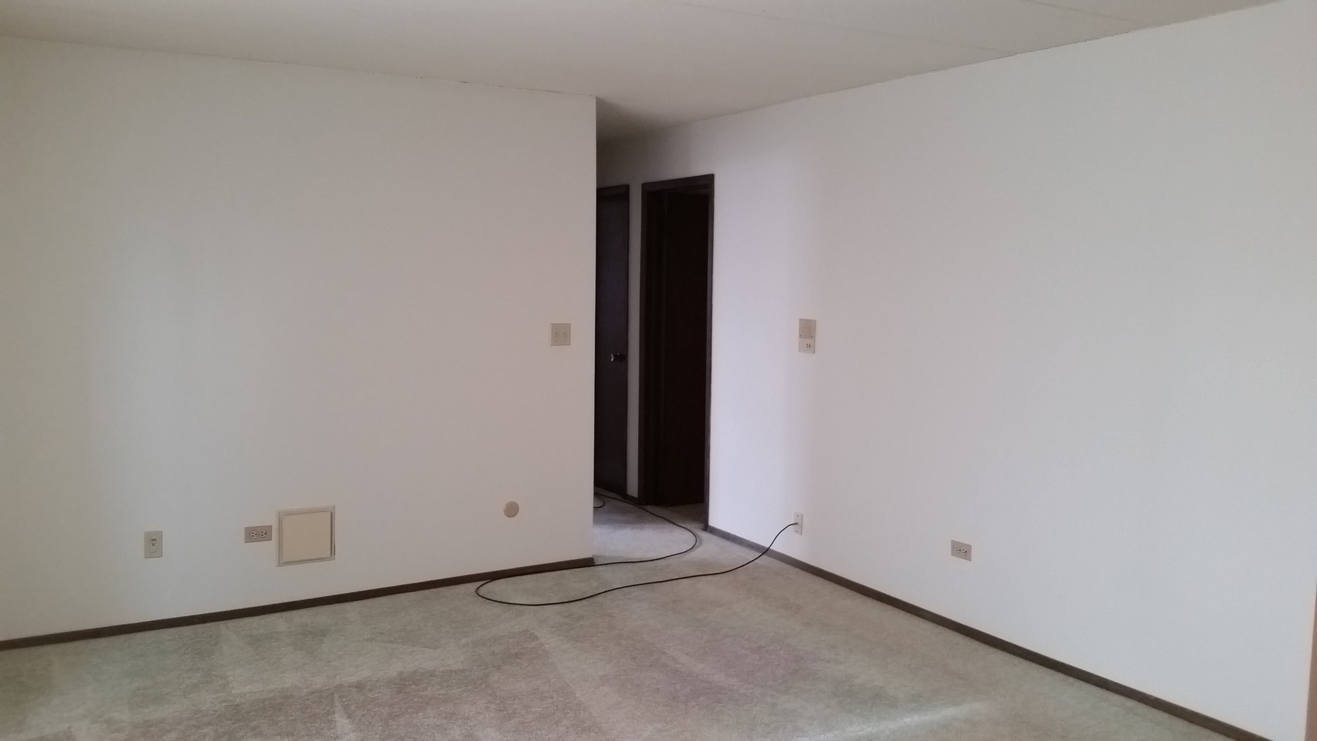 1608 Richmond Circle #7, Joliet, IL 60435