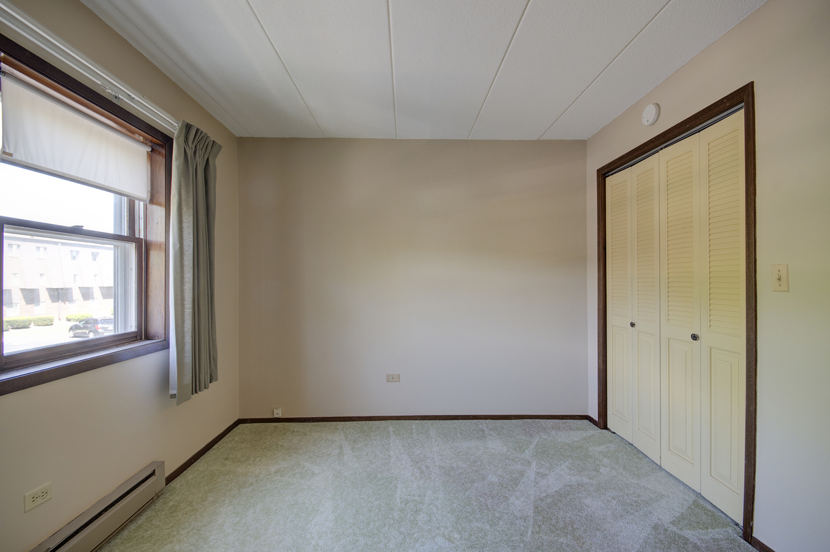 1608 Richmond Circle #7, Joliet, IL 60435