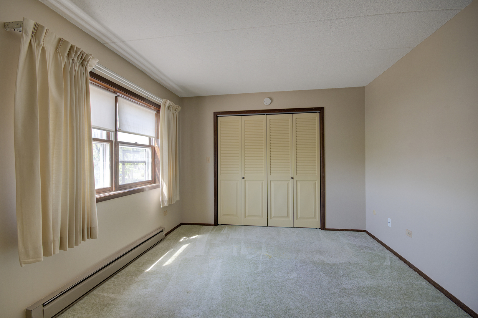 1608 Richmond Circle #7, Joliet, IL 60435
