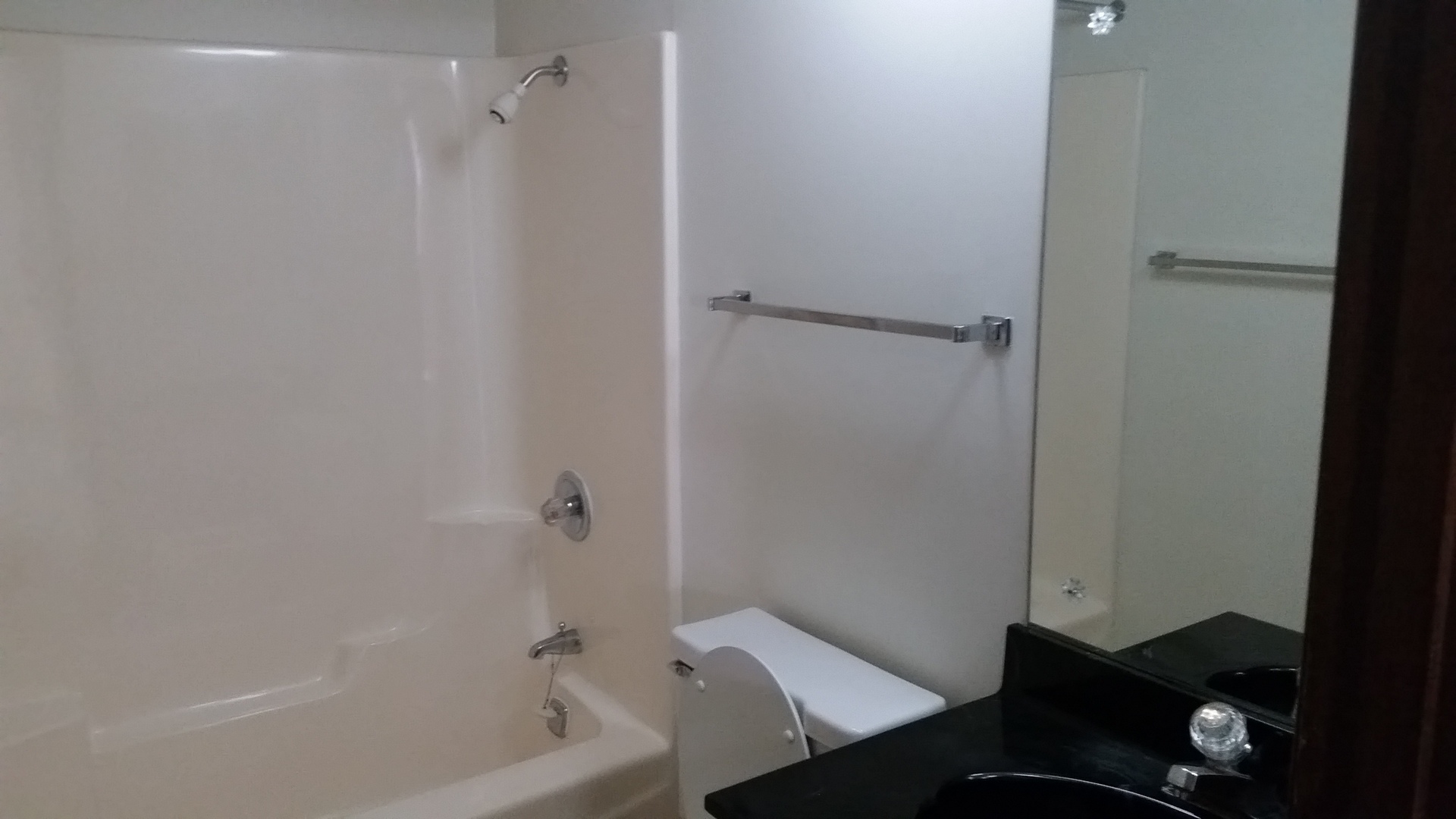 1608 Richmond Circle #7, Joliet, IL 60435