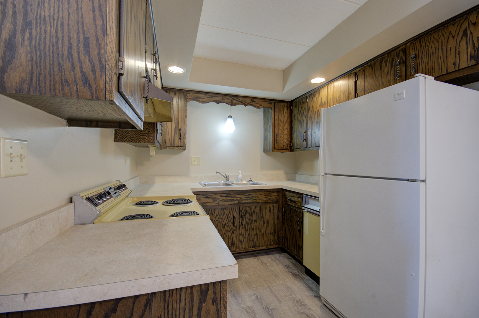 1608 Richmond Circle #7, Joliet, IL 60435