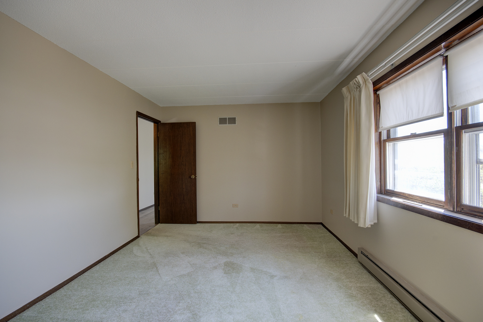 1608 Richmond Circle #7, Joliet, IL 60435