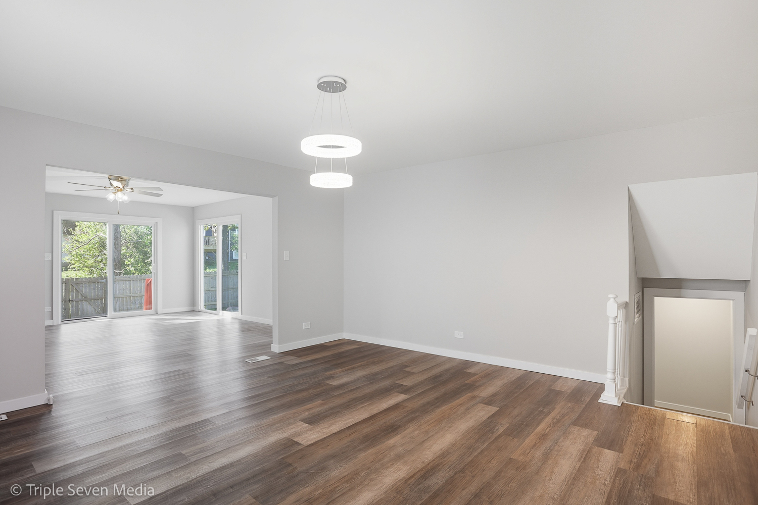 3761 Kirk Court, Country Club Hills, IL 60478