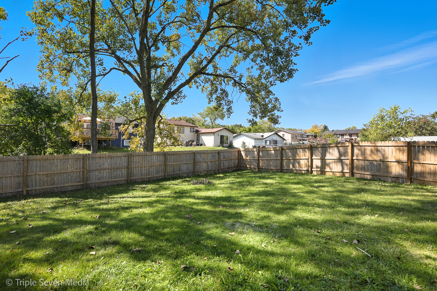 3761 Kirk Court, Country Club Hills, IL 60478
