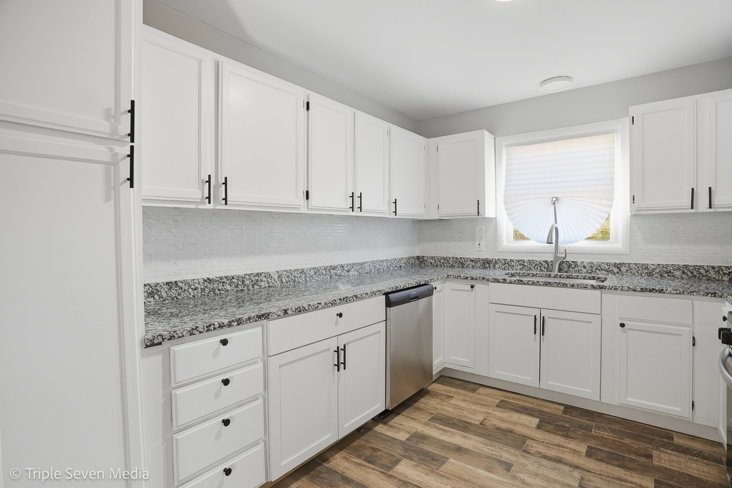 3761 Kirk Court, Country Club Hills, IL 60478