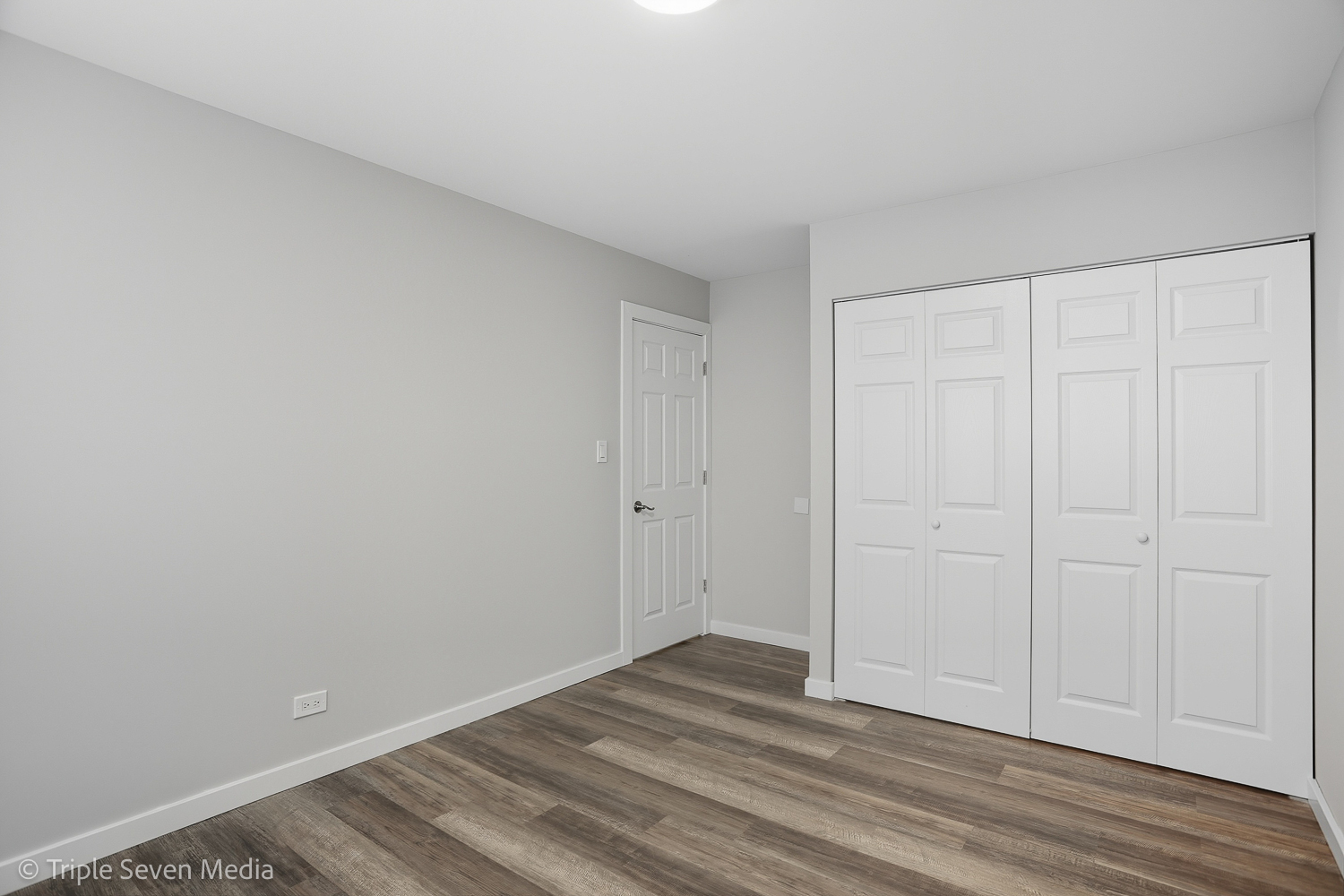 3761 Kirk Court, Country Club Hills, IL 60478