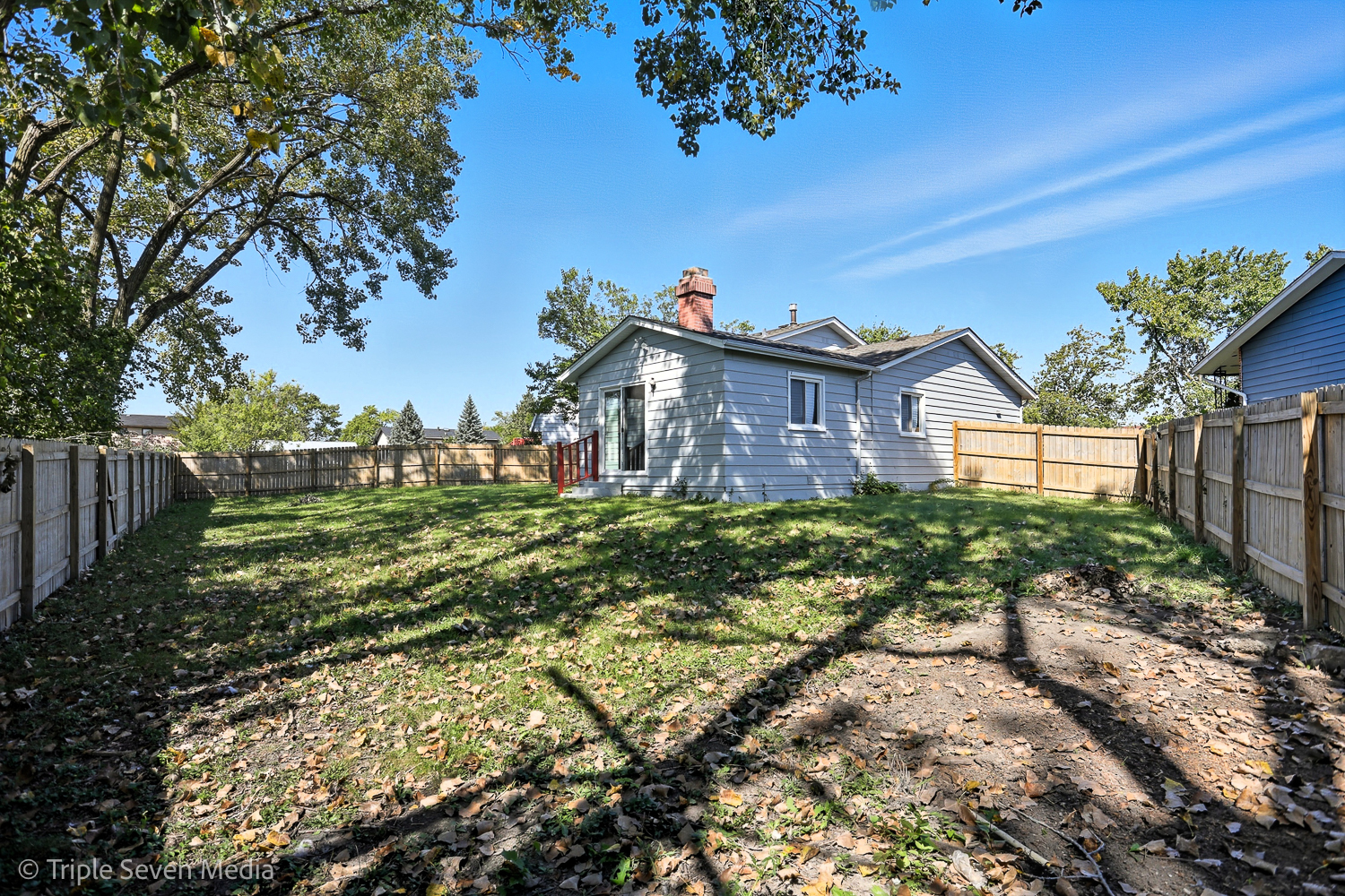 3761 Kirk Court, Country Club Hills, IL 60478