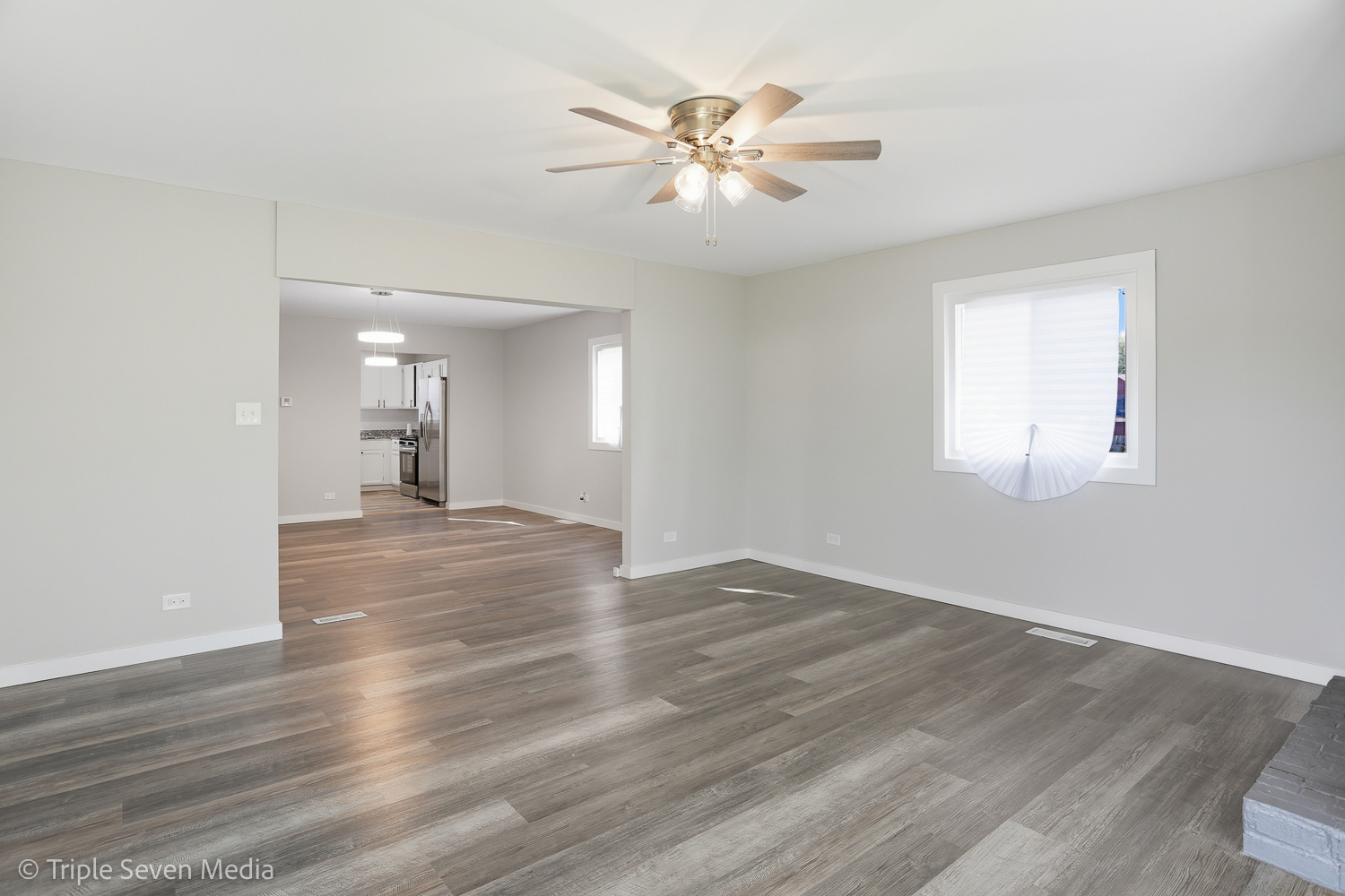 3761 Kirk Court, Country Club Hills, IL 60478