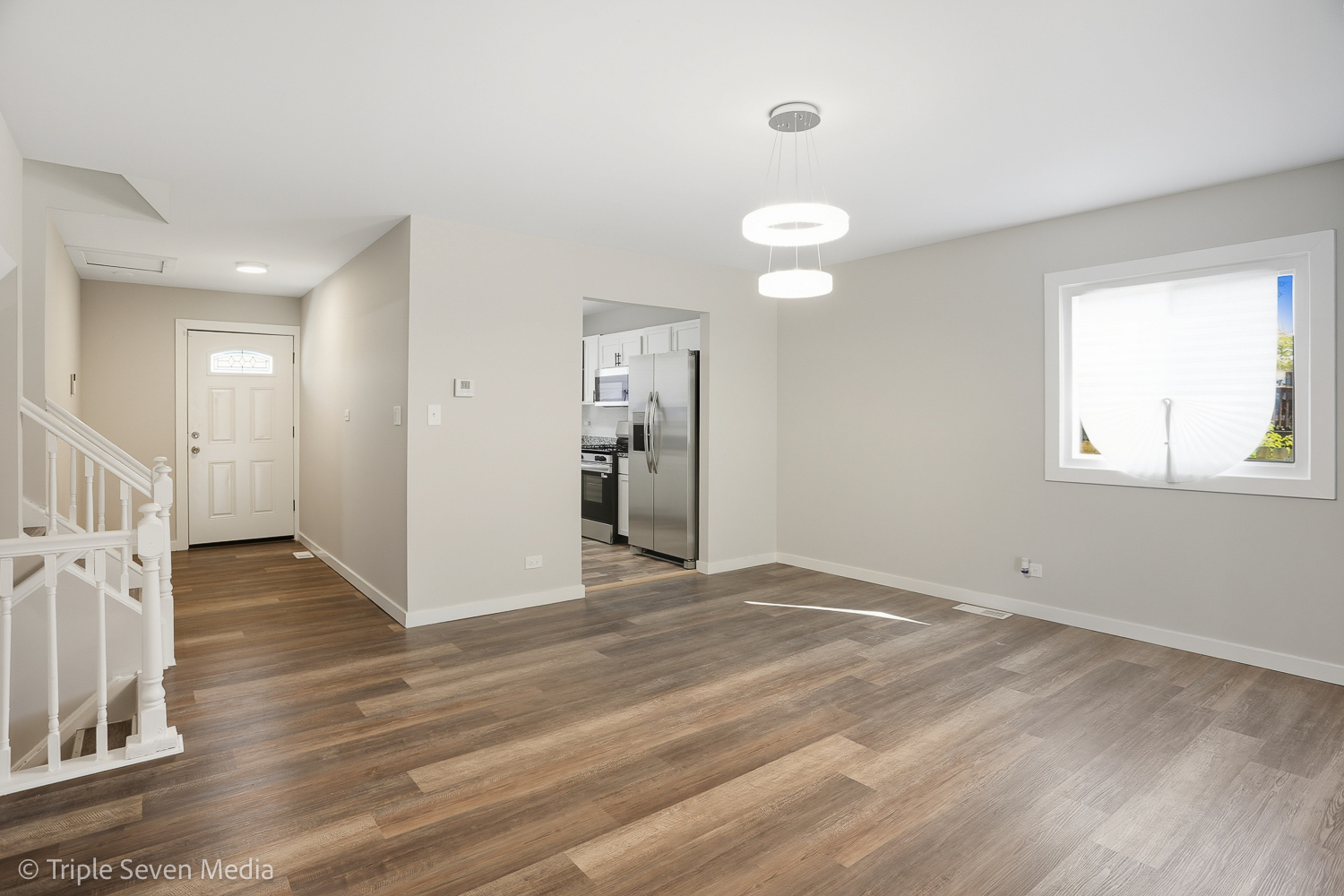 3761 Kirk Court, Country Club Hills, IL 60478