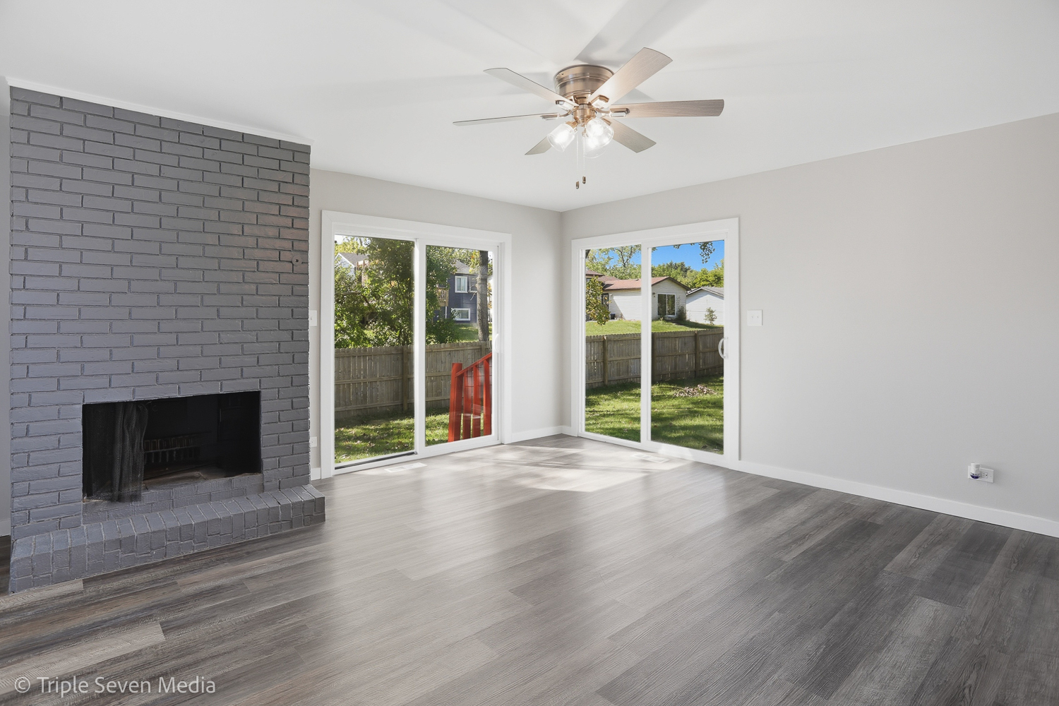 3761 Kirk Court, Country Club Hills, IL 60478