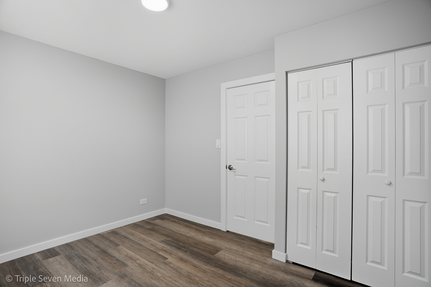 3761 Kirk Court, Country Club Hills, IL 60478