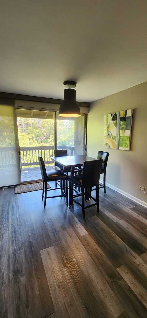 5542 E Lake Drive #E, Lisle, IL 60532