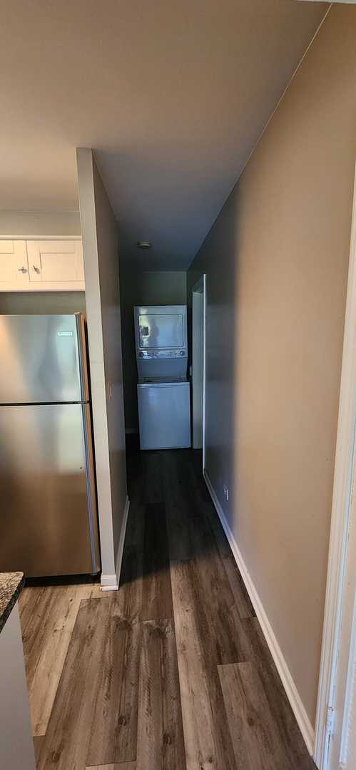 5542 E Lake Drive #E, Lisle, IL 60532