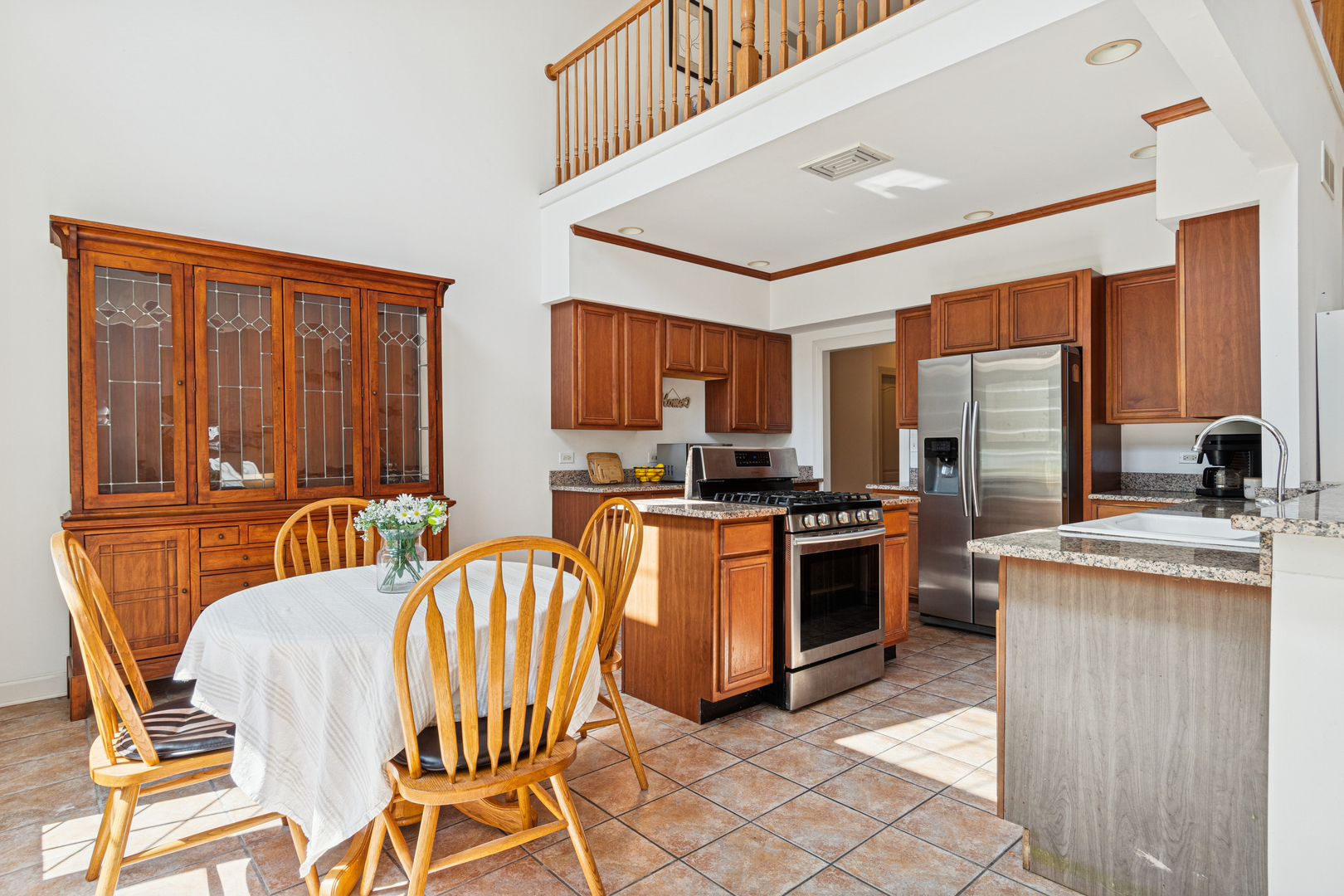 29W715 Branch Avenue, Warrenville, IL 60555