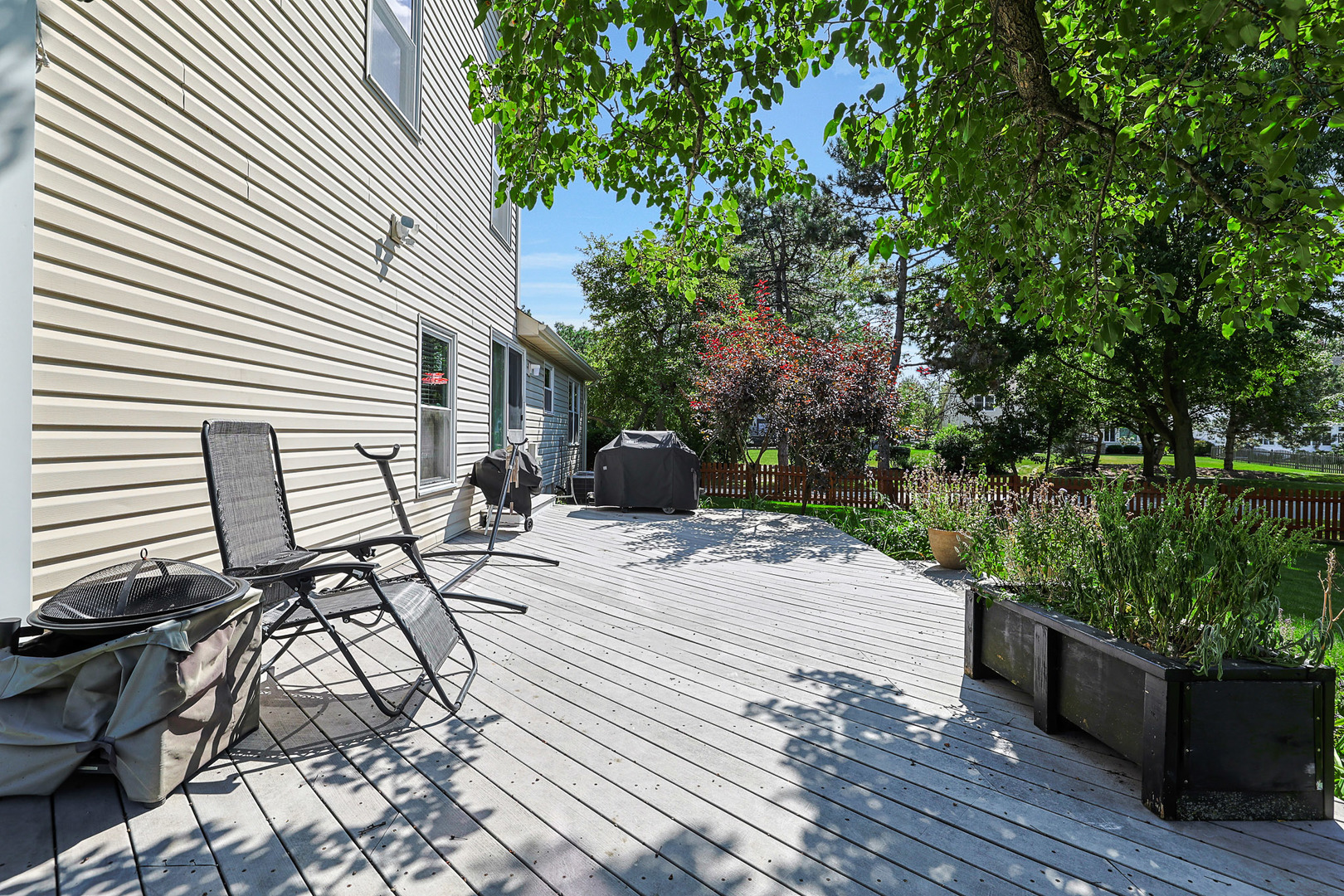 1384 Northgate Drive, Bartlett, IL 60103