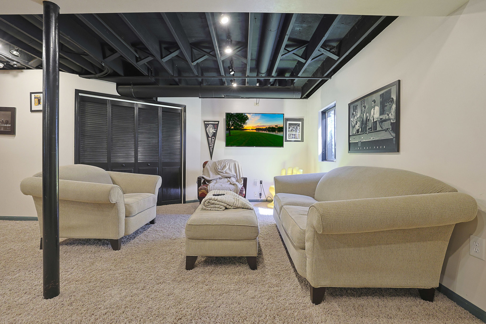 1384 Northgate Drive, Bartlett, IL 60103