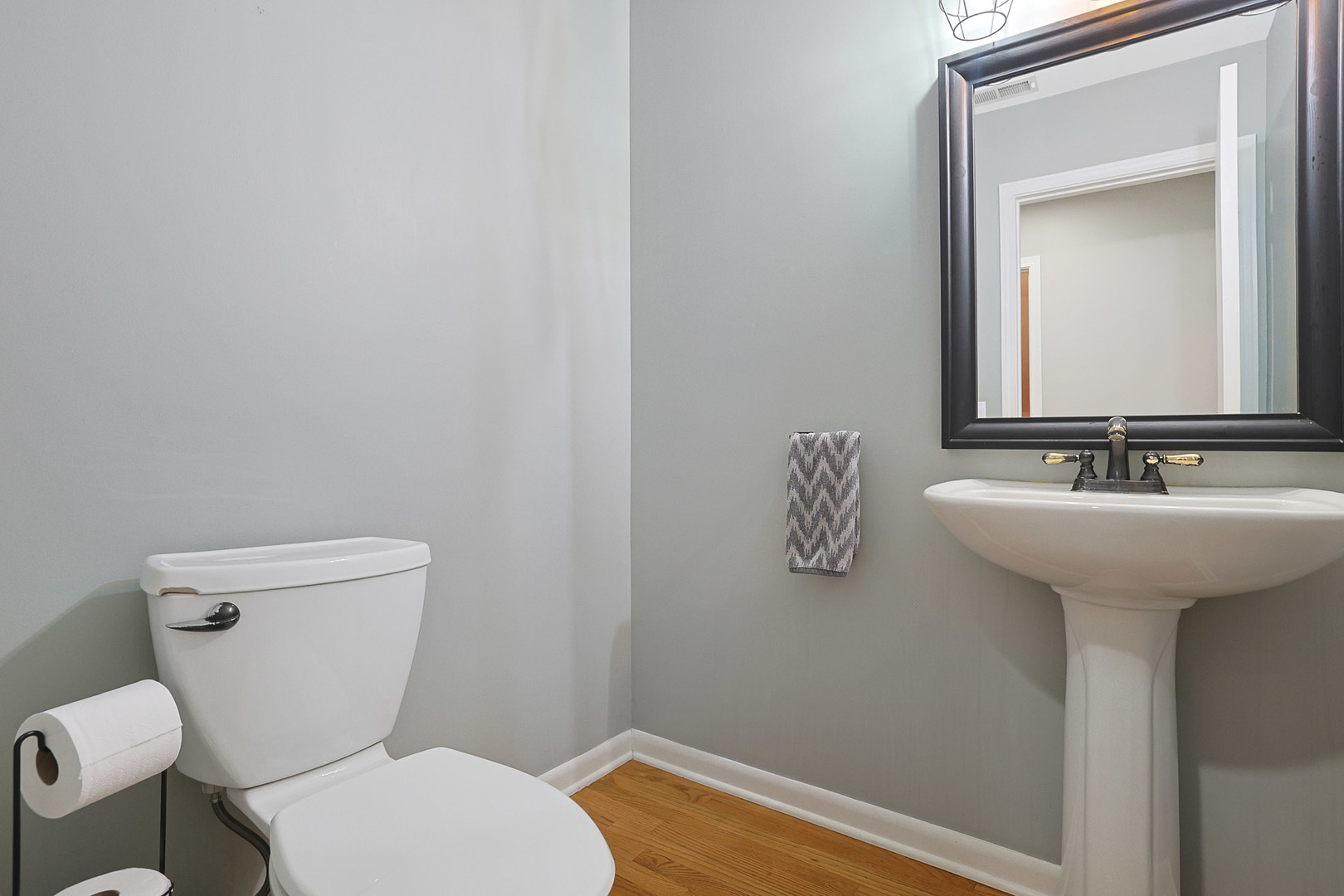 1384 Northgate Drive, Bartlett, IL 60103