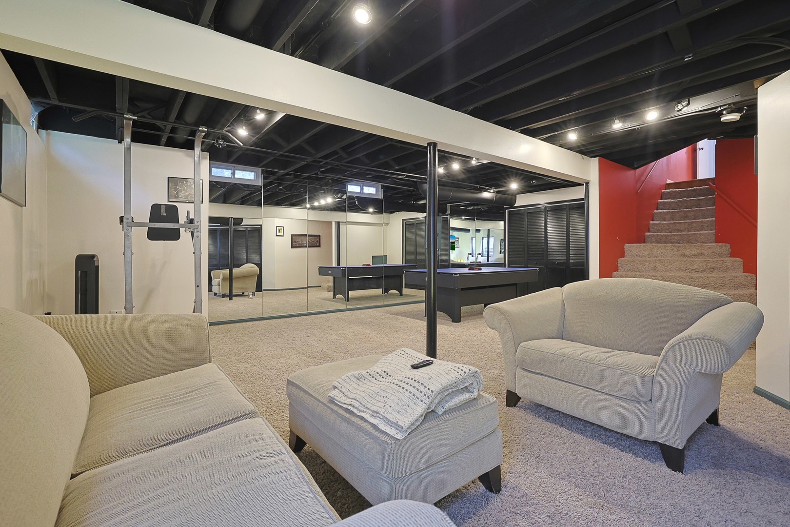 1384 Northgate Drive, Bartlett, IL 60103