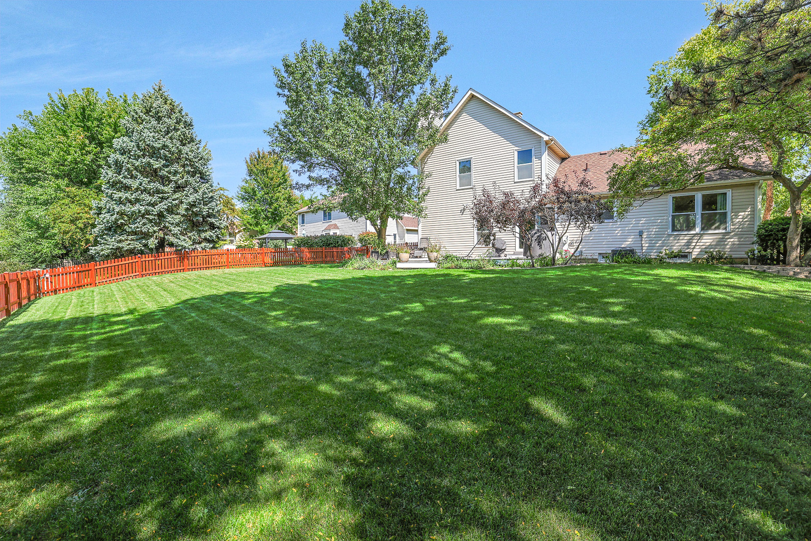 1384 Northgate Drive, Bartlett, IL 60103