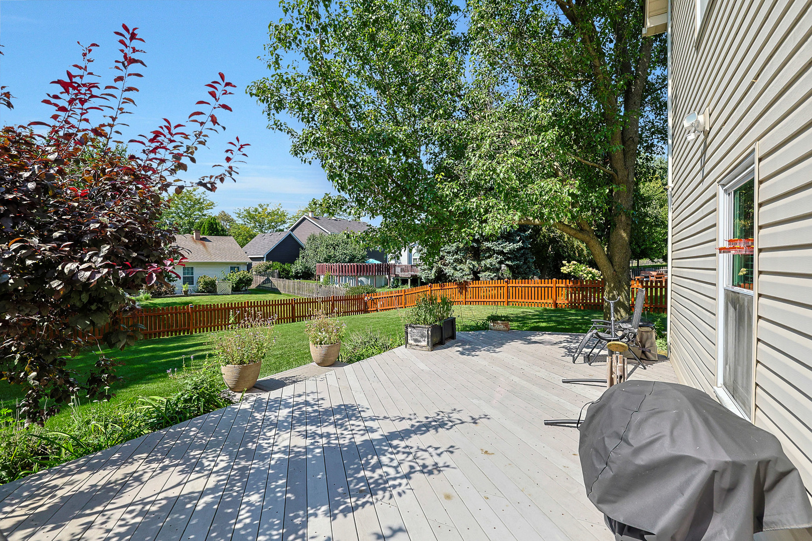 1384 Northgate Drive, Bartlett, IL 60103