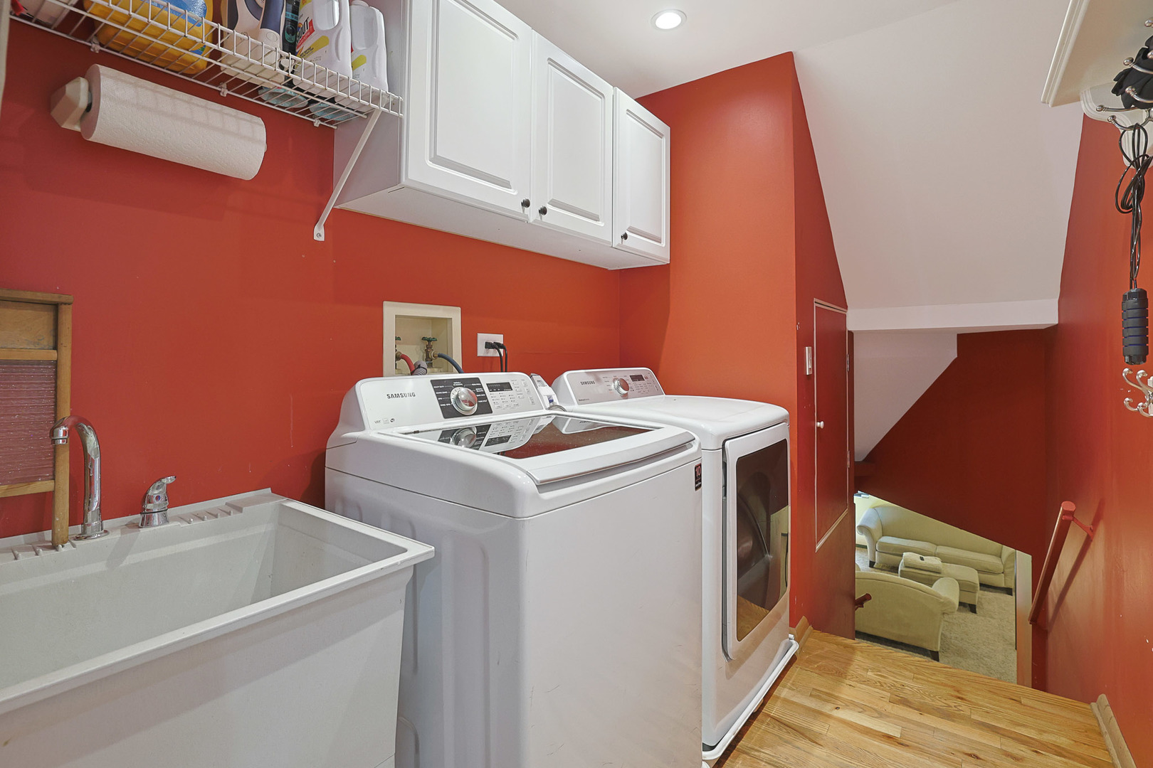 1384 Northgate Drive, Bartlett, IL 60103