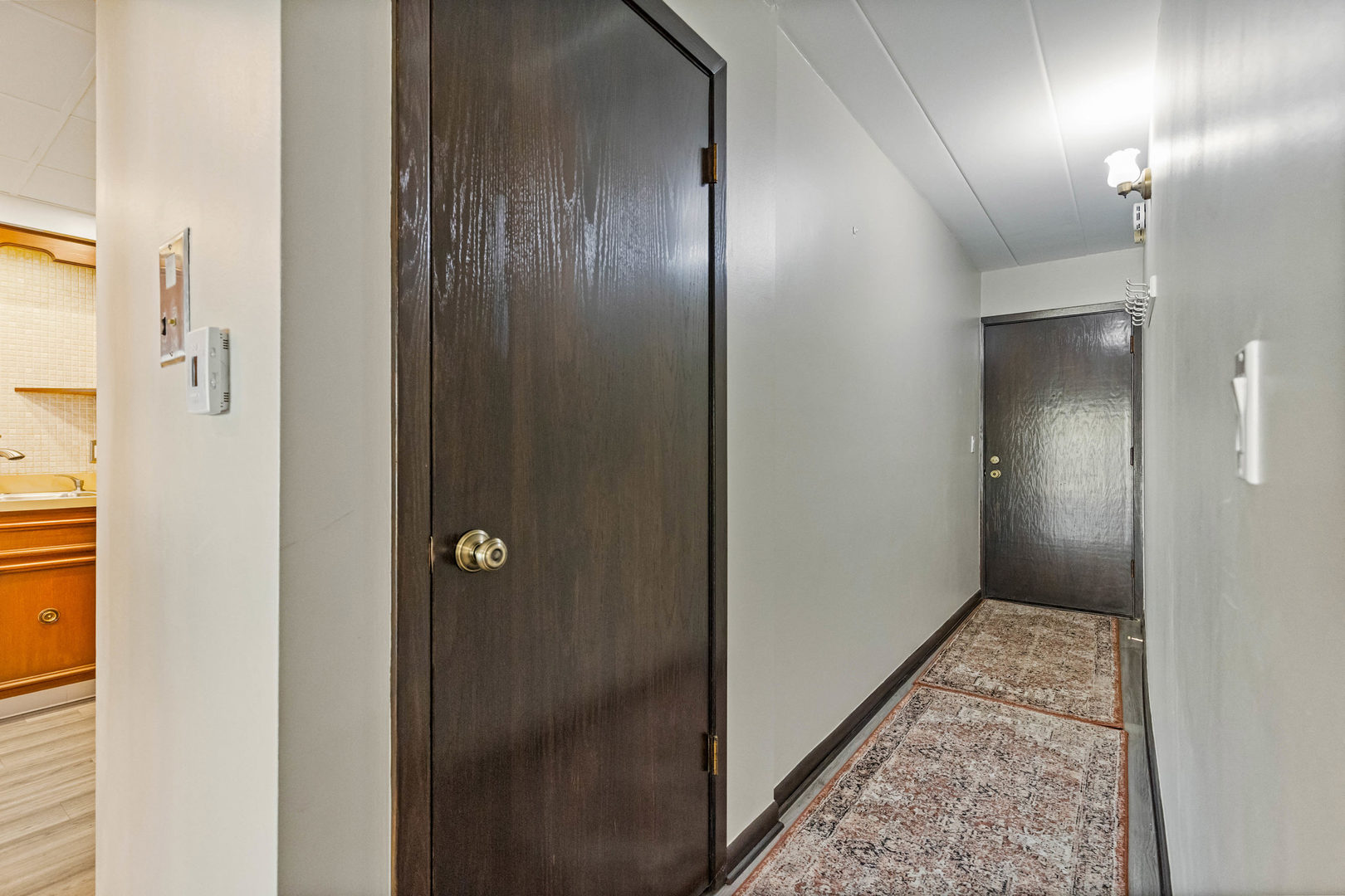 1279 Harding Avenue #2B, Des Plaines, IL 60016