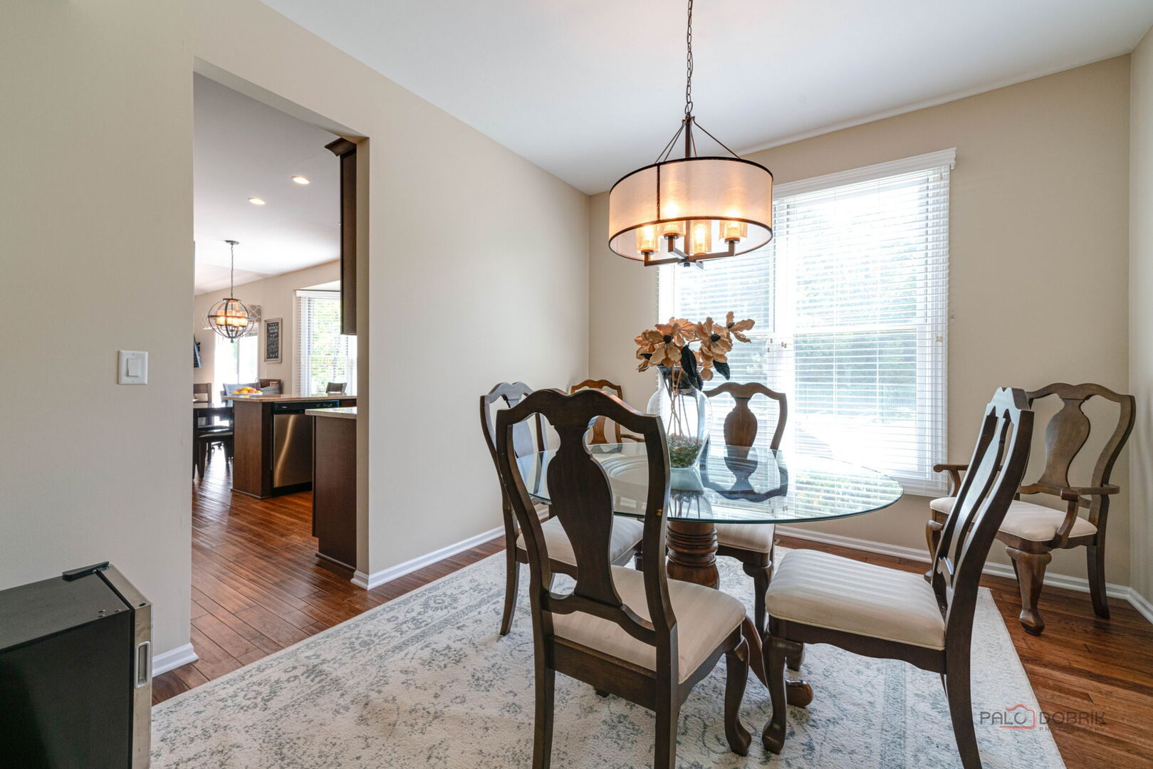 1357 Heron Drive, Antioch, IL 60002